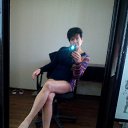 ���� Lena, ������ - ��������� 6 �������� 2025 � ������ ���� ����������