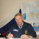  Ivan, , 58  -  22  2025    