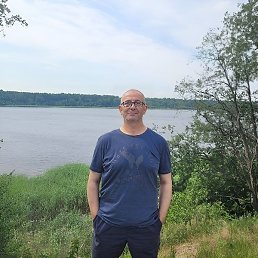 �����, �����-���������, 55 ���