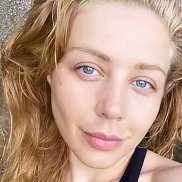 �����, 32 ����, ������ ��������