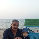 ���� Rasim, ����, 62 ���� - ��������� 19 ������ 2026