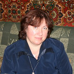 ��������, ������, 61 ���