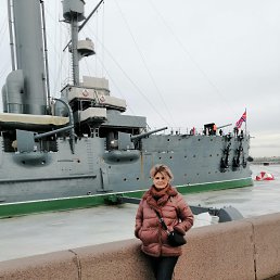 , 44,  