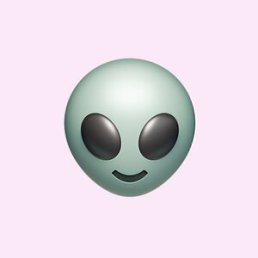 ���� ���������, ����������, 39 ��� - ��������� 23 ������ 2026