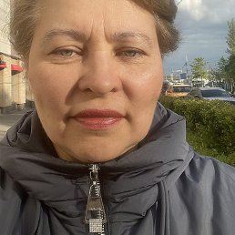 , , 56 