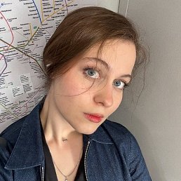 �����, ���������, 35 ���