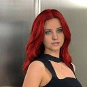  ,  , 34  -  12  2025    