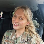 , 30 , 