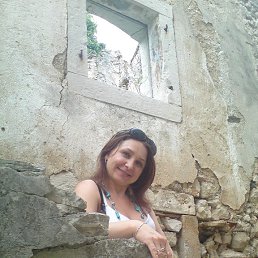 ���� Elena, ��������, 45 ��� - ��������� 4 ���� 2024
