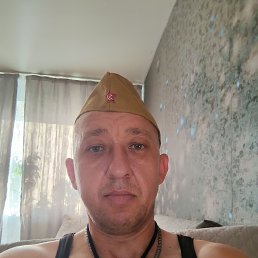 , 40 , 