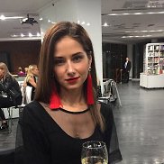 , 34 , 