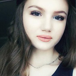���������, 22 ����, ������-��-����