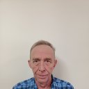 ���� ������, ������, 57 ��� - ��������� 15 ������� 2026 � ������ ���� ����������