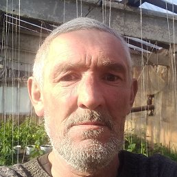 �������. �������, ������, 55 ���