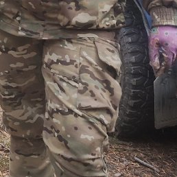 ������, ������, 38 ���