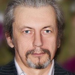 �����, �������, 55 ���