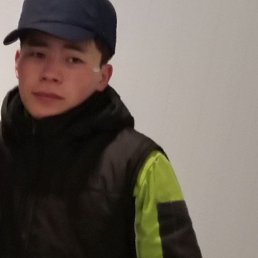 , 21, 