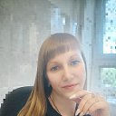 ���� ����4��, ������ - ��������� 21 ��� 2025 � ������ ���� ����������