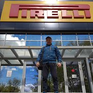 ������, 46 ���, �����