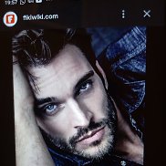 , 44 , 