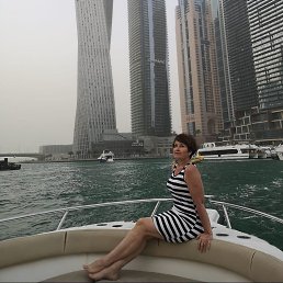 ���� �����, ���, 58 ��� - ��������� 28 ������ 2024