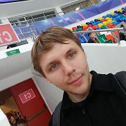 Дмитрий, 23 года, Москва Дмитрий, 23 года, Москва