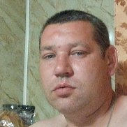 , 38 , 