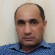 , 55 , 