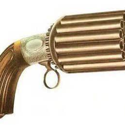 �����, ����, 42 ����