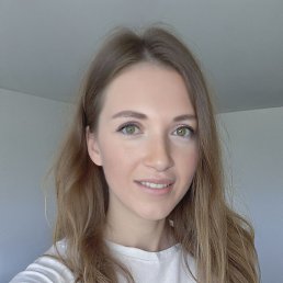 , 26, 