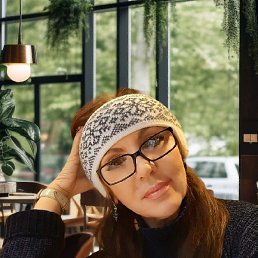 Tatiana Prokopieva, 