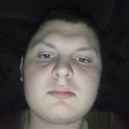 ���, 18 ���, ����