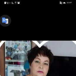, 63, 