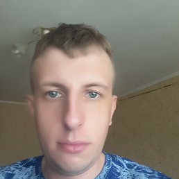 , 25, 