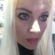 �����, 42 ����, ������