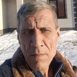 ������ �������, ������, 52 ����