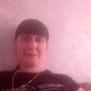 , 43 , 