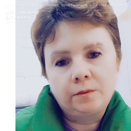 NATALI, 38, -45