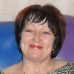 �������, ������-��-����, 58 ���