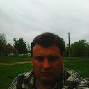  , , 43  -  26  2025
