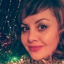 ���� Alena, �����������, 46 ��� - ��������� 7 ��� 2025 � ������ ���� ����������