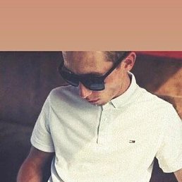 Pavel, ���������, 27 ���