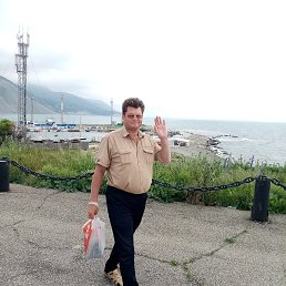 , 51 , 