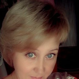 ���� ������, ������, 52 ���� - ��������� 27 ����� 2026