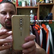 , 35 , 