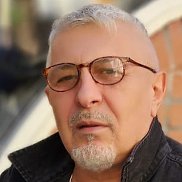 �����, 66 ���, ������