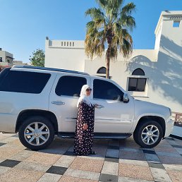 ������, ������, 41 ���