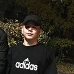 , 17, 