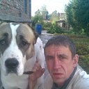 ���� Oleg, �����-���������, 63 ���� - ��������� 27 ������� 2023 � ������ ���� ����������