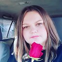 ���� �������, ������, 37 ��� - ��������� 28 ������ 2024 � ������ ���� ����������